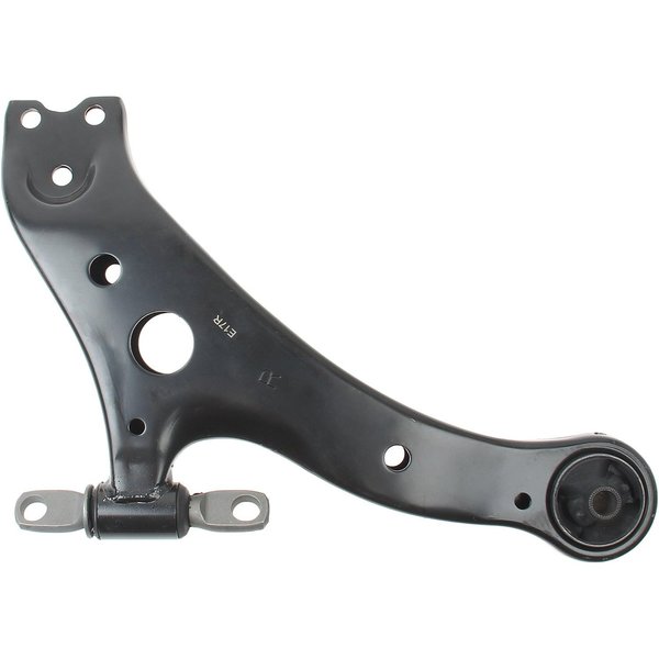 Op Parts Control Arm, 37151029 37151029